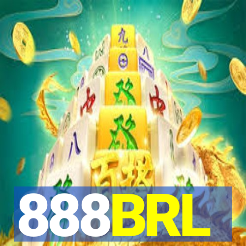 888BRL