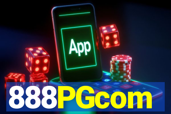 888PGcom