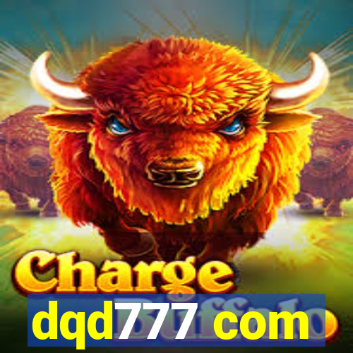 dqd777 com