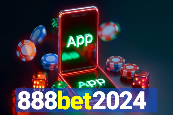 888bet2024