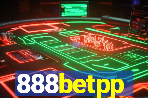 888betpp