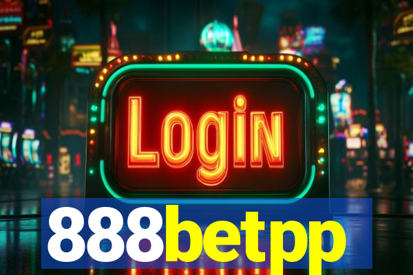 888betpp