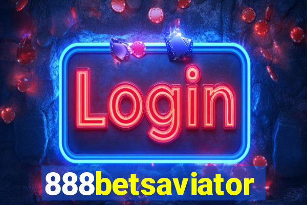 888betsaviator
