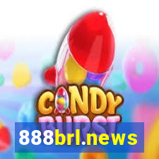 888brl.news