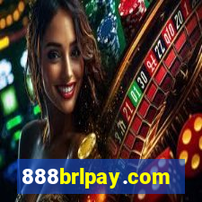 888brlpay.com