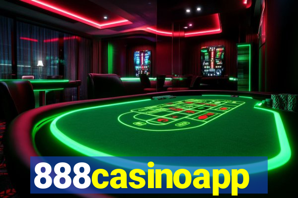 888casinoapp