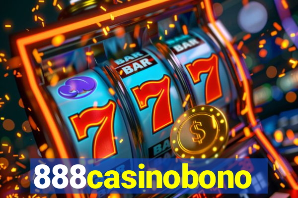888casinobono