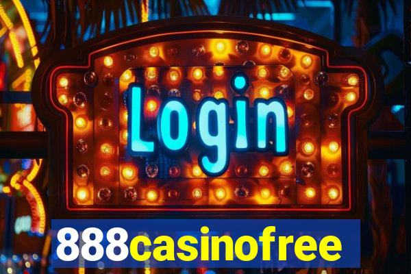 888casinofree