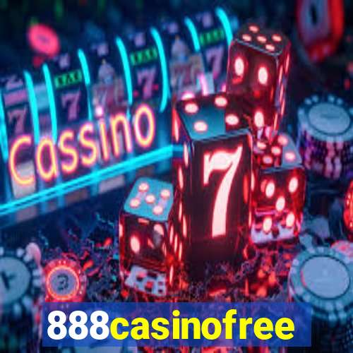 888casinofree