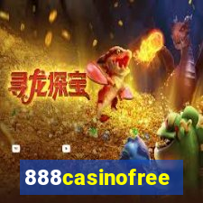 888casinofree