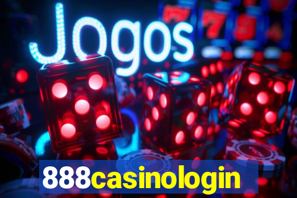888casinologin