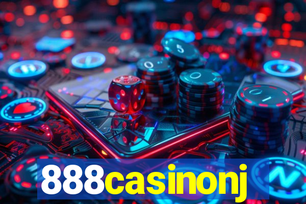 888casinonj