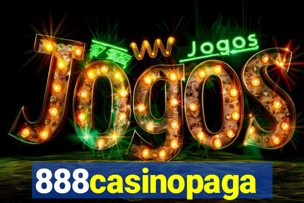 888casinopaga
