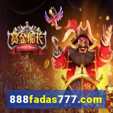 888fadas777.com