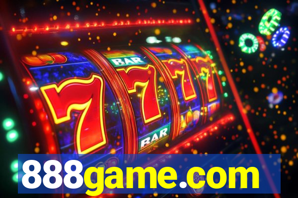 888game.com