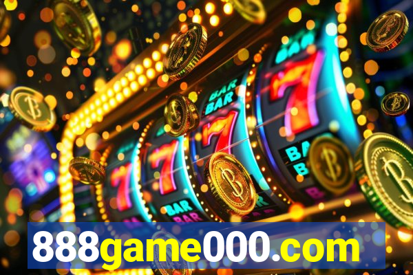 888game000.com