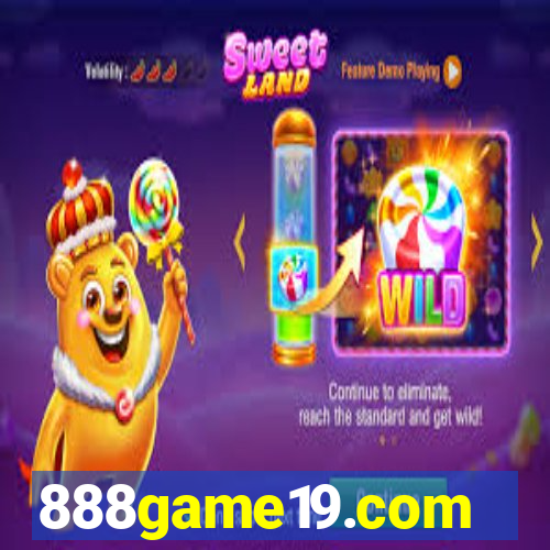 888game19.com