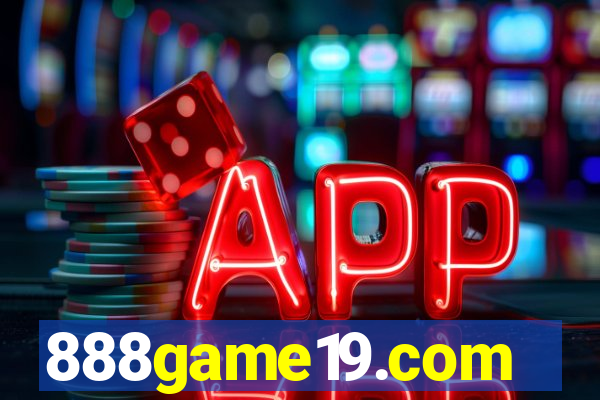 888game19.com
