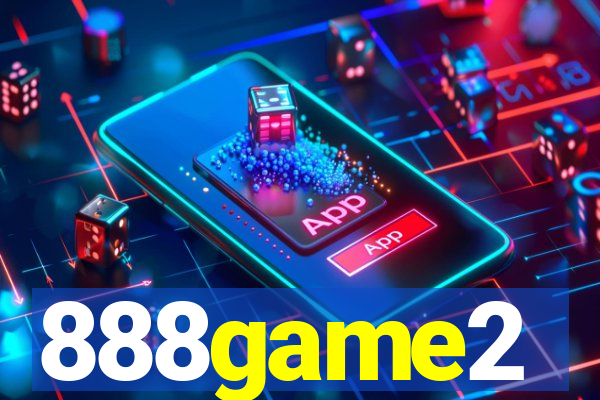 888game2