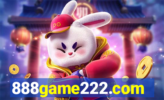 888game222.com