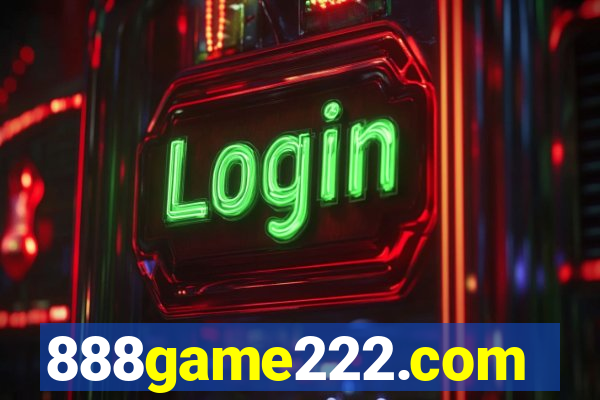 888game222.com