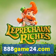 888game24.com