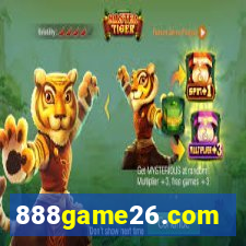 888game26.com