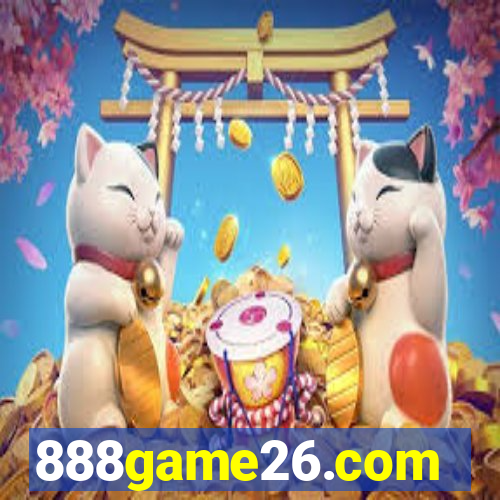 888game26.com