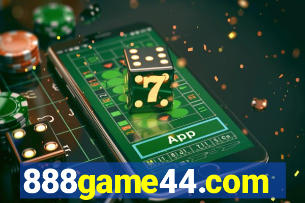 888game44.com