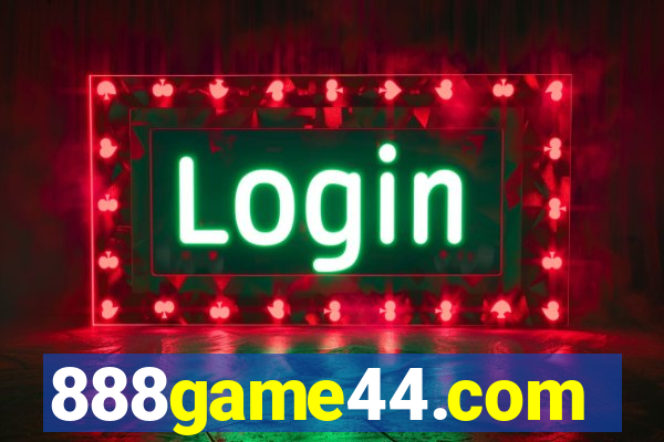 888game44.com