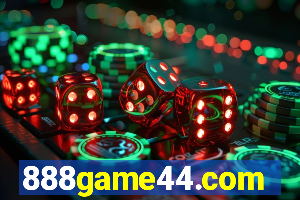 888game44.com