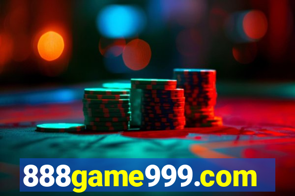 888game999.com