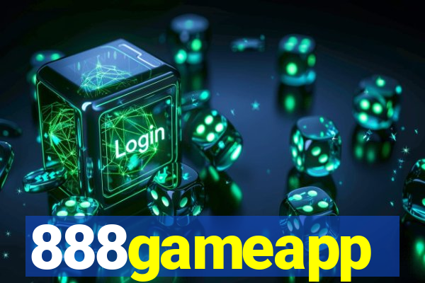 888gameapp