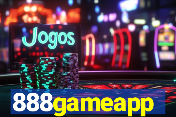 888gameapp