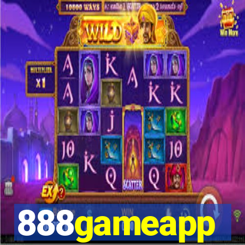 888gameapp