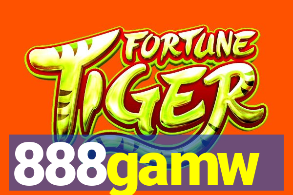 888gamw