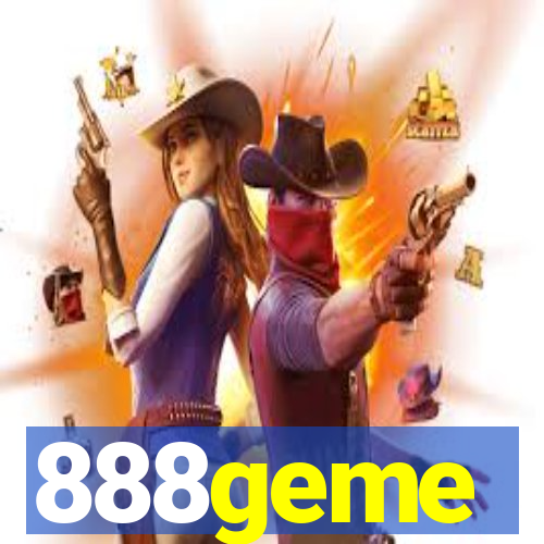 888geme