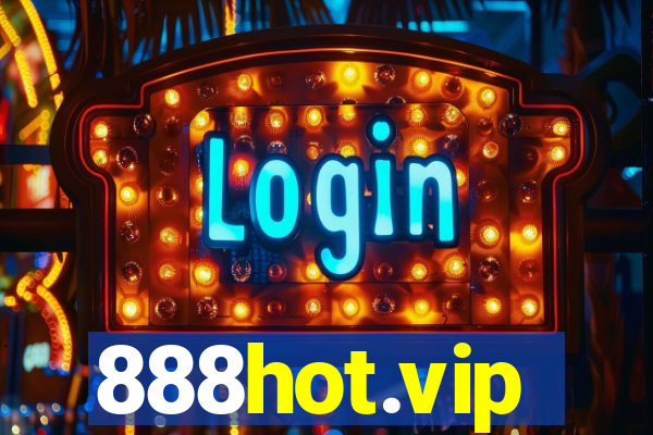 888hot.vip