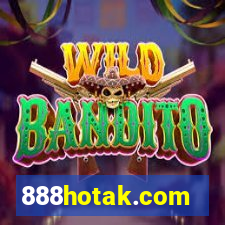888hotak.com