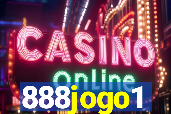 888jogo1