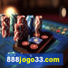 888jogo33.com
