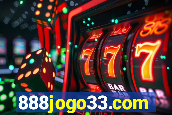 888jogo33.com