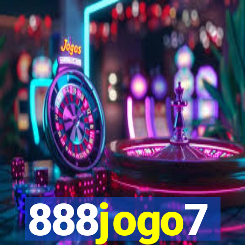 888jogo7