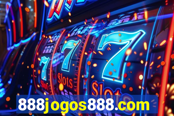 888jogos888.com