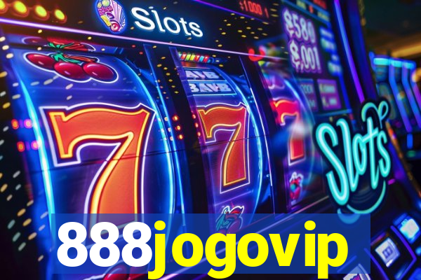 888jogovip