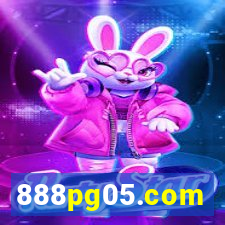 888pg05.com