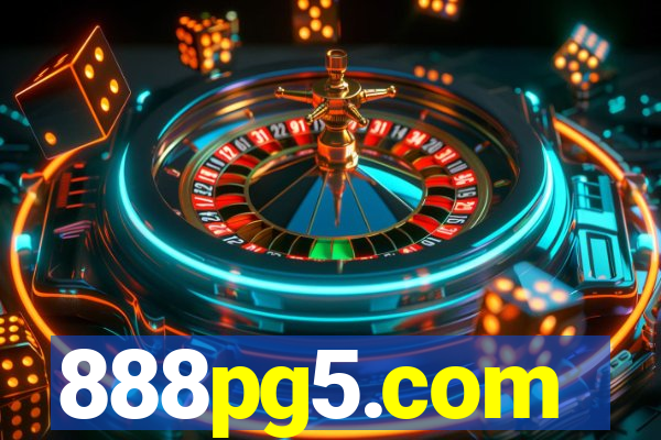888pg5.com