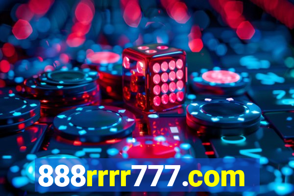 888rrrr777.com