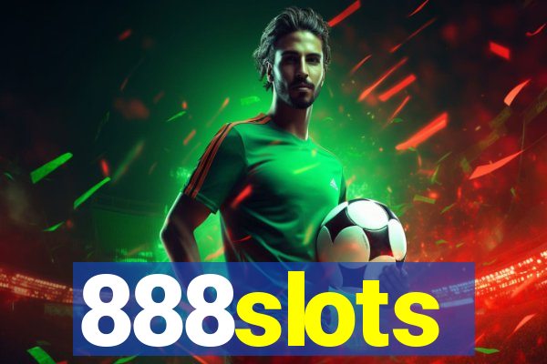 888slots