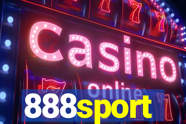 888sport